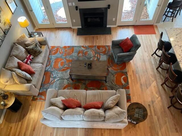 Maass Lane 6 Rehoboth Beach