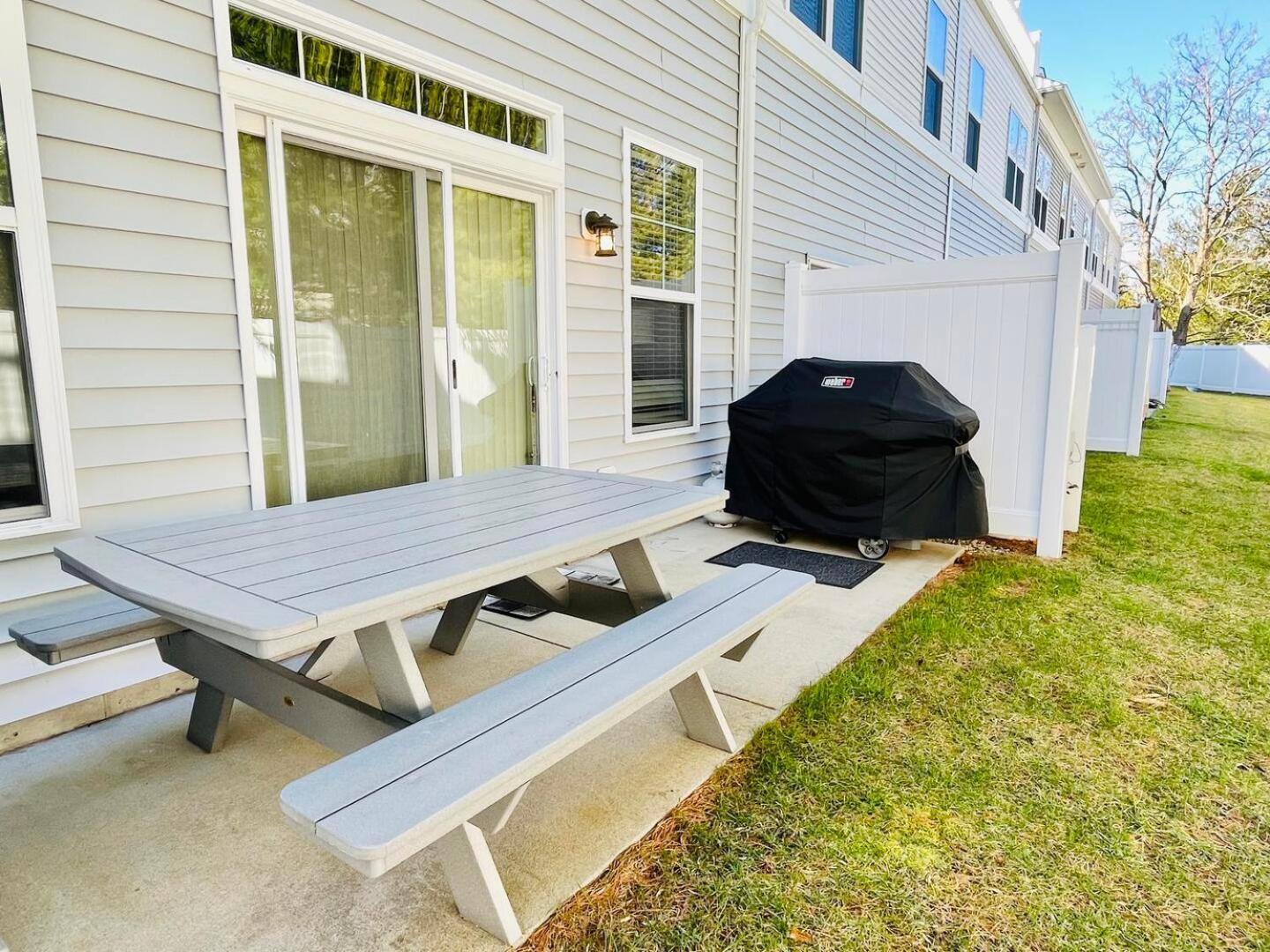 Holiday home Schooner Drive 33521