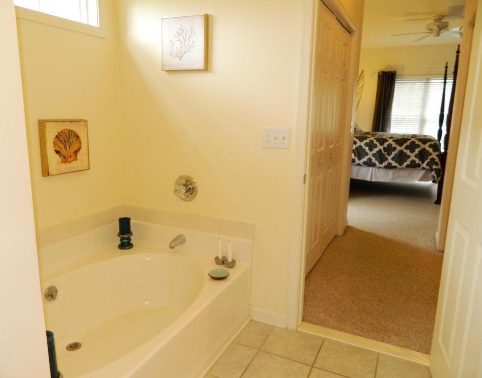 Holiday home Maass Lane 6 *