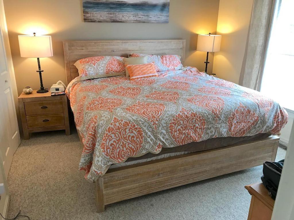 Maass Lane 6 * Rehoboth Beach