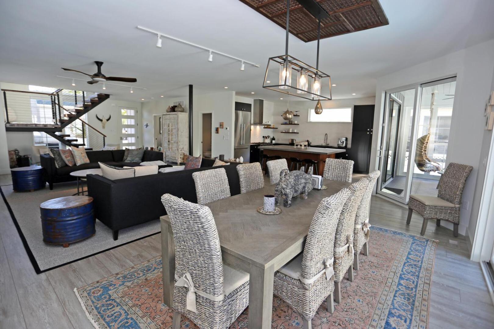 Holiday home Maryland Avenue 35 *