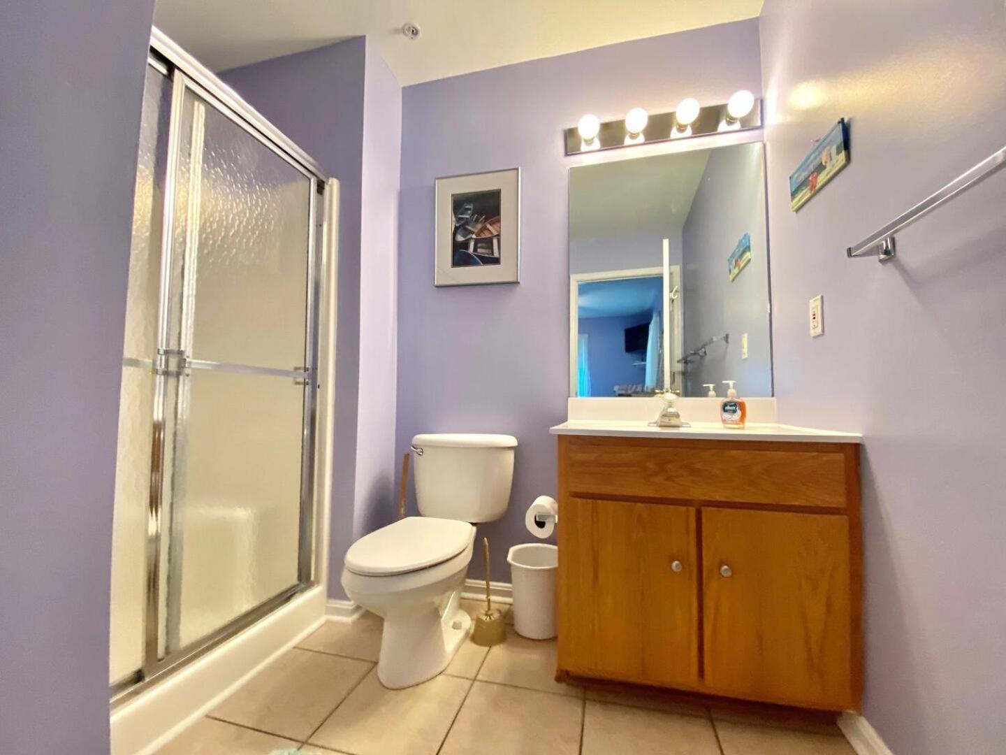 Holiday home Beachaven 102d Rehoboth Beach