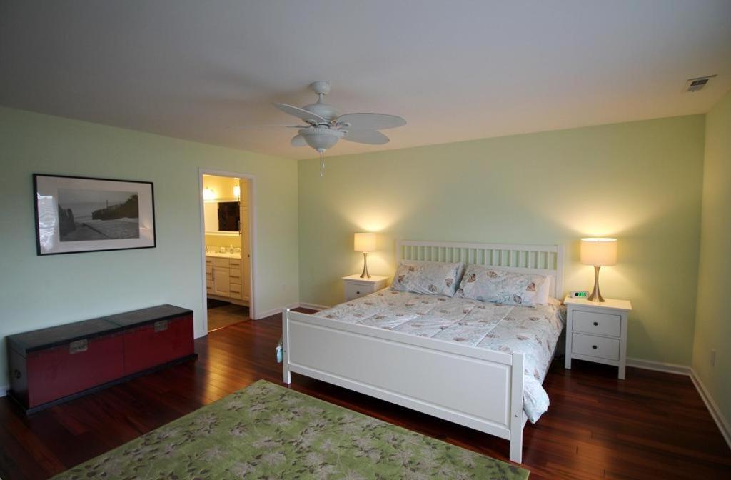 Munson Street 310