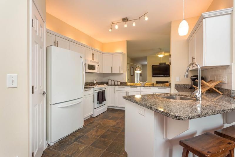 Munson Street 310 Holiday home *