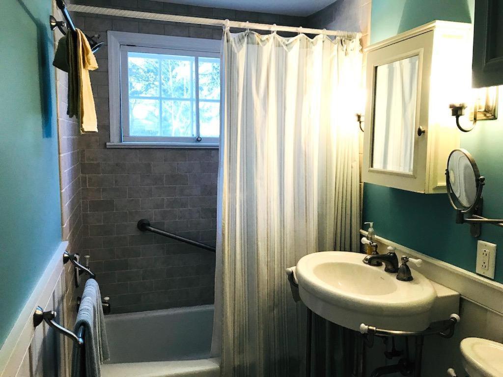 Holiday home Pine Reach 54 Rehoboth Beach