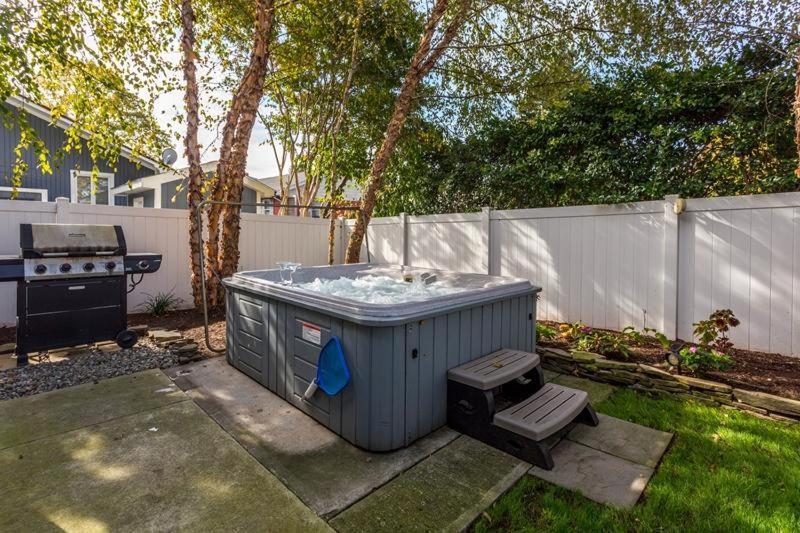 Munson Street 310 Holiday home