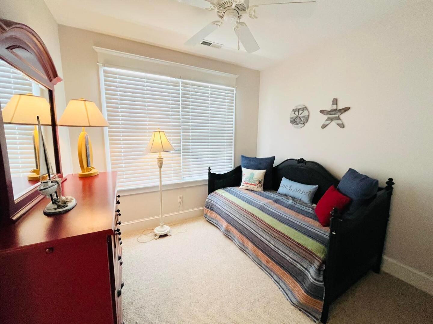 St Lawrence Street 13 Holiday home Rehoboth Beach