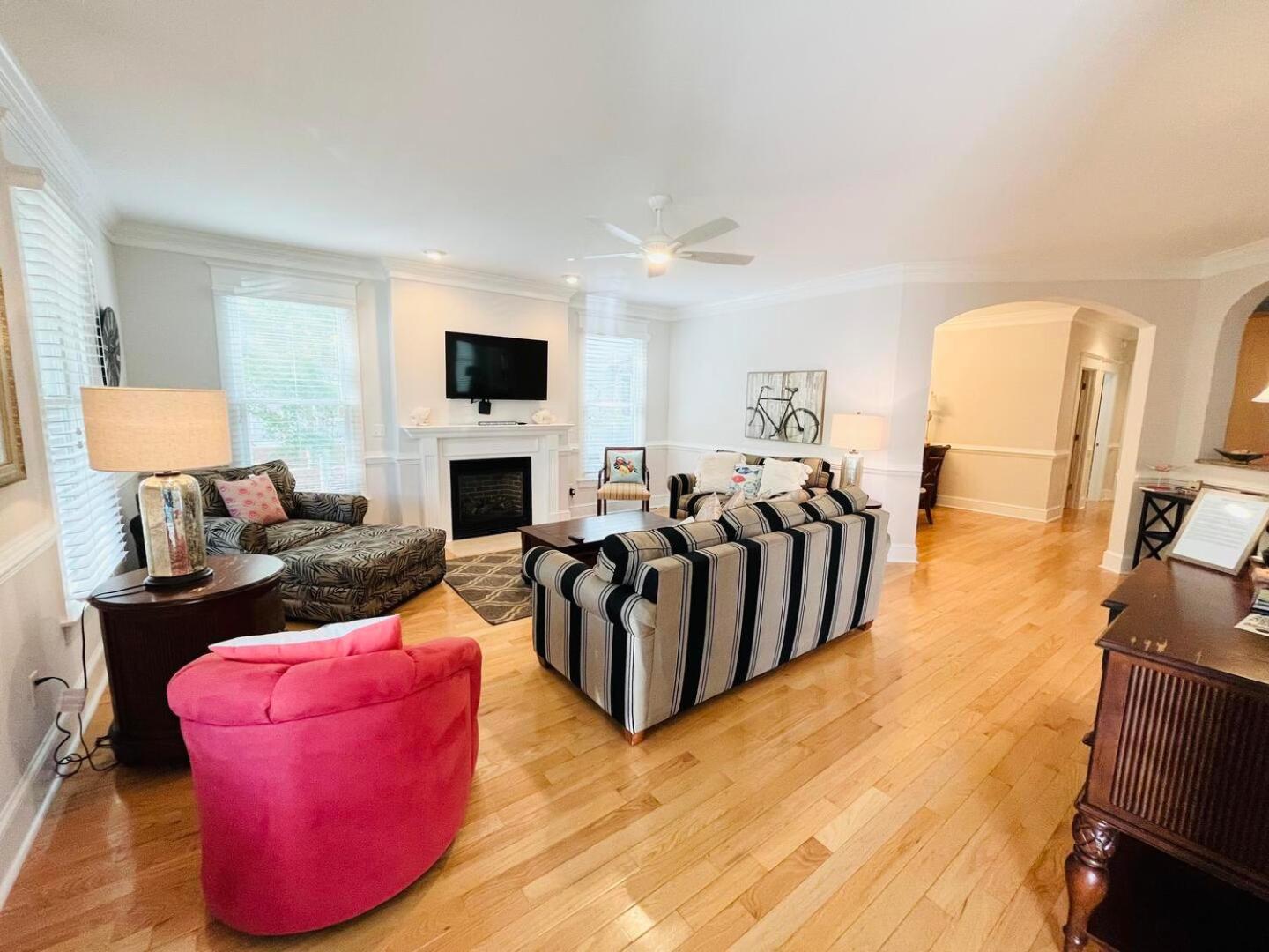 Holiday home St Lawrence Street 13 Rehoboth Beach