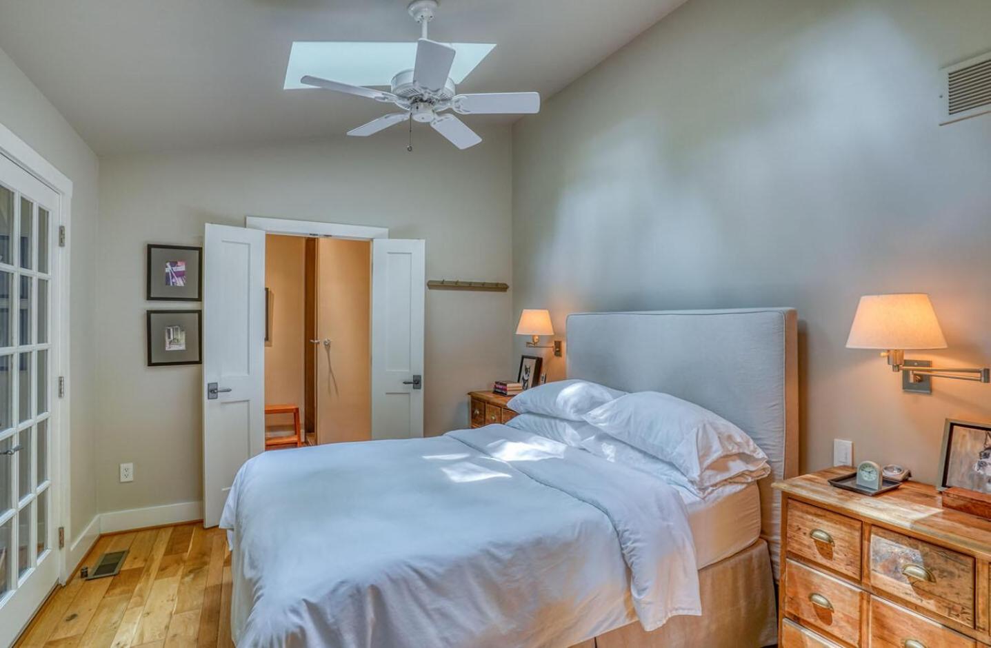 Dover Street 2 Holiday home Rehoboth Beach