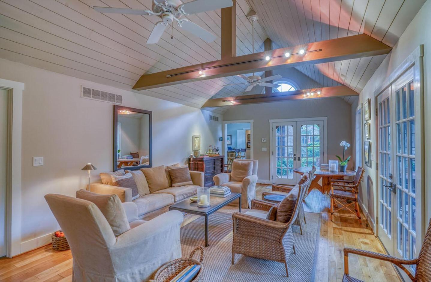 Dover Street 2 Holiday home Rehoboth Beach