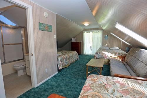 Holiday home New Castle Street 120 Rehoboth Beach