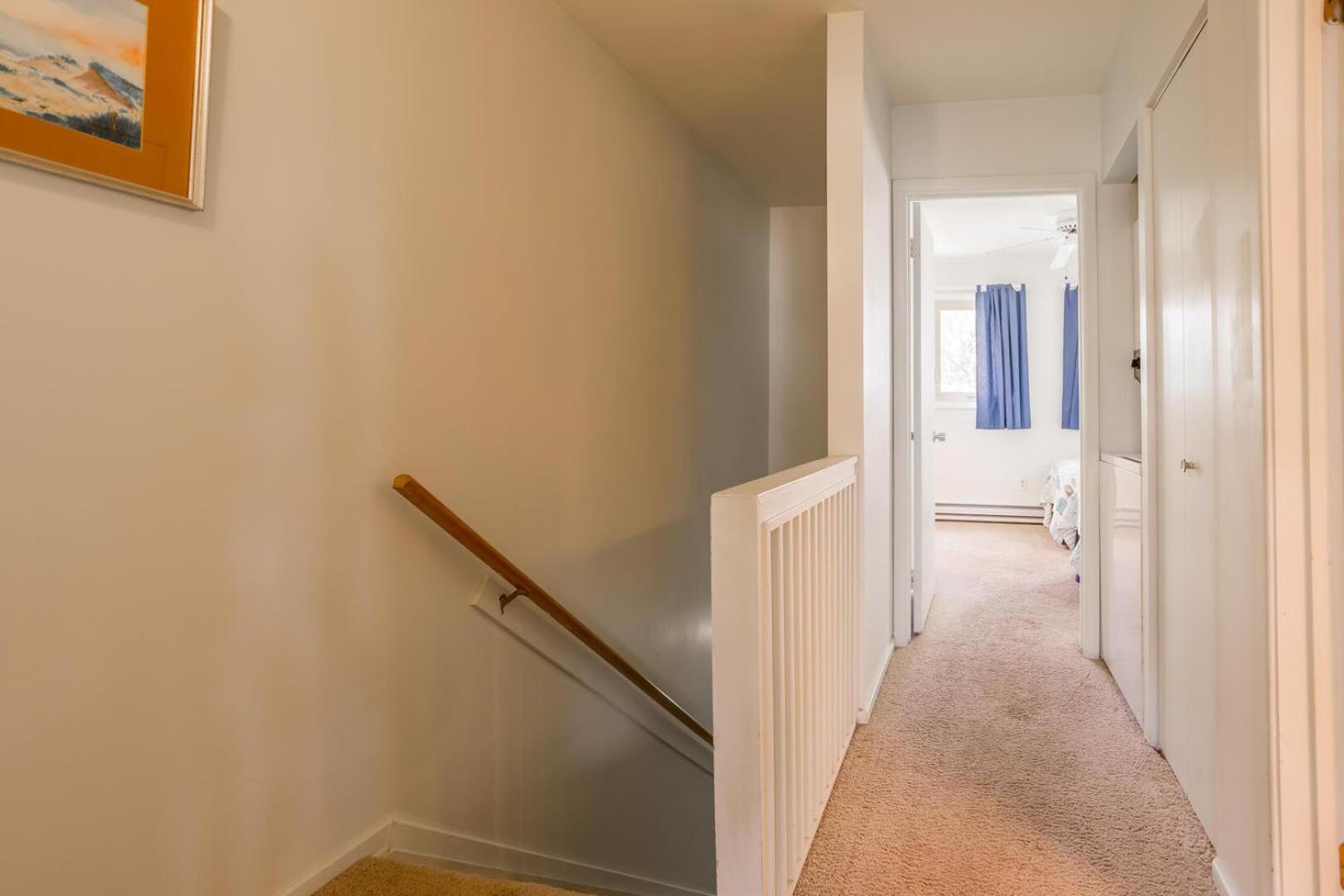 Holiday home Mariners Court 204 Rehoboth Beach