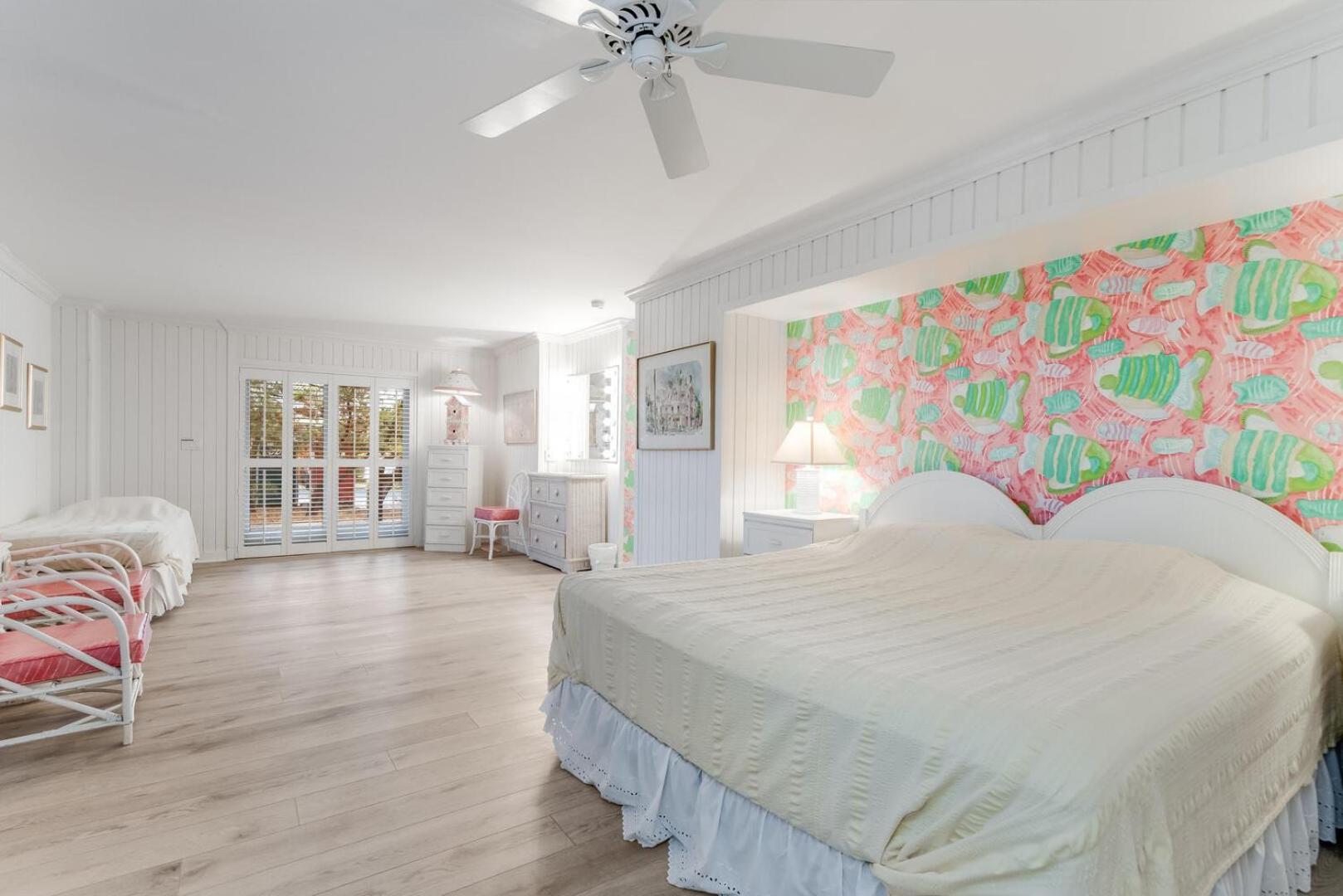 Penn Street 1 * Rehoboth Beach