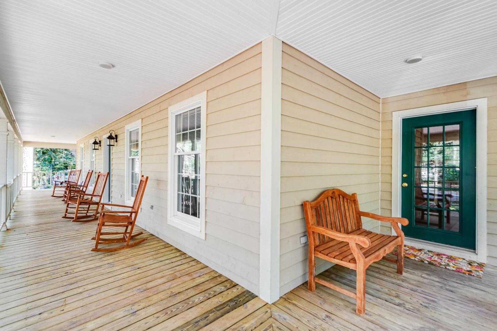 Fields End Road 64 * Rehoboth Beach