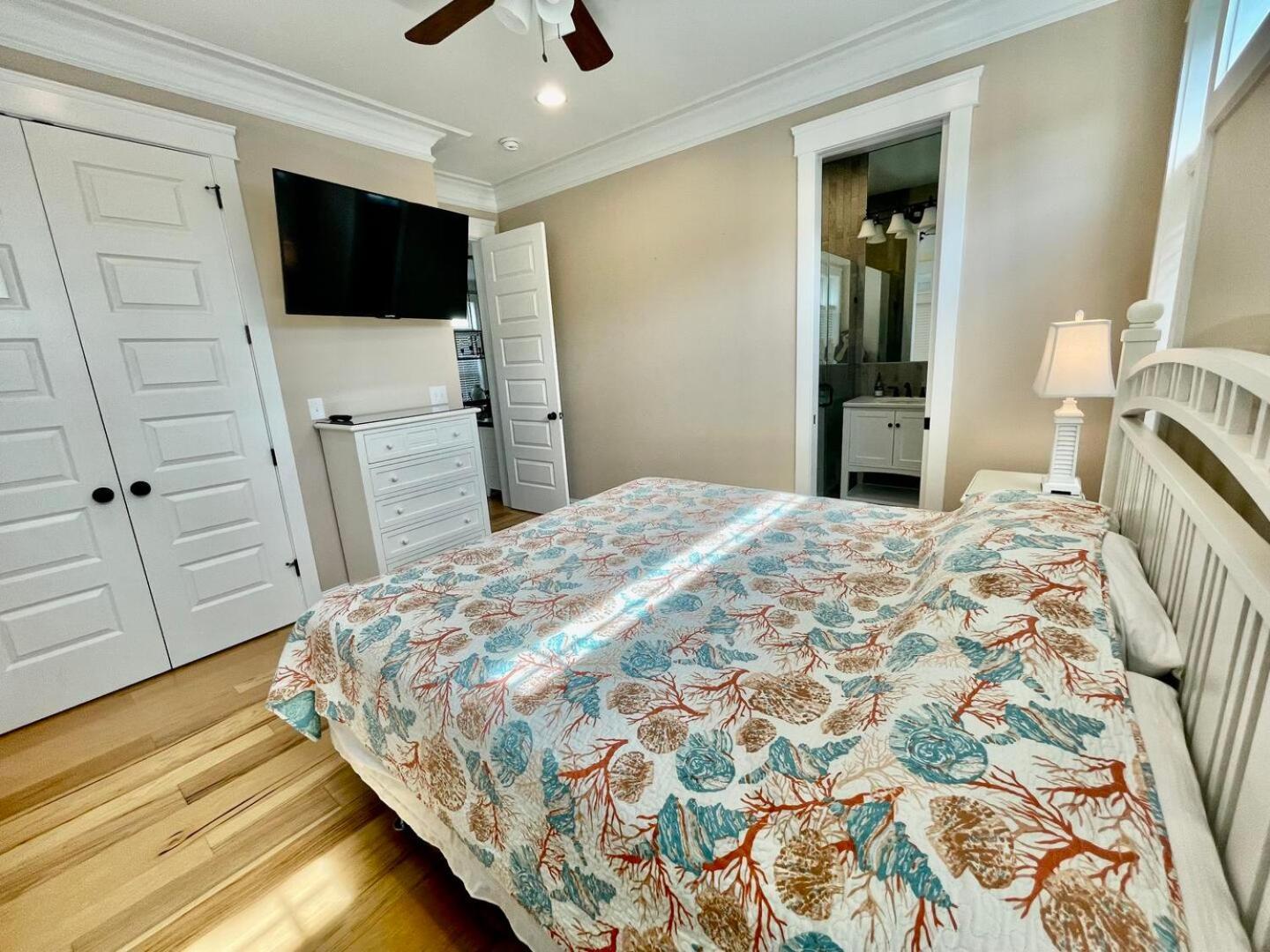 Holiday home Avenue 24 *