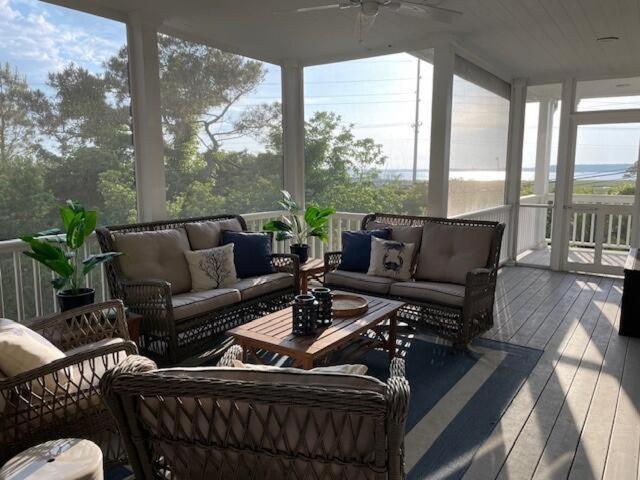 Hall Avenue 33 Holiday home *