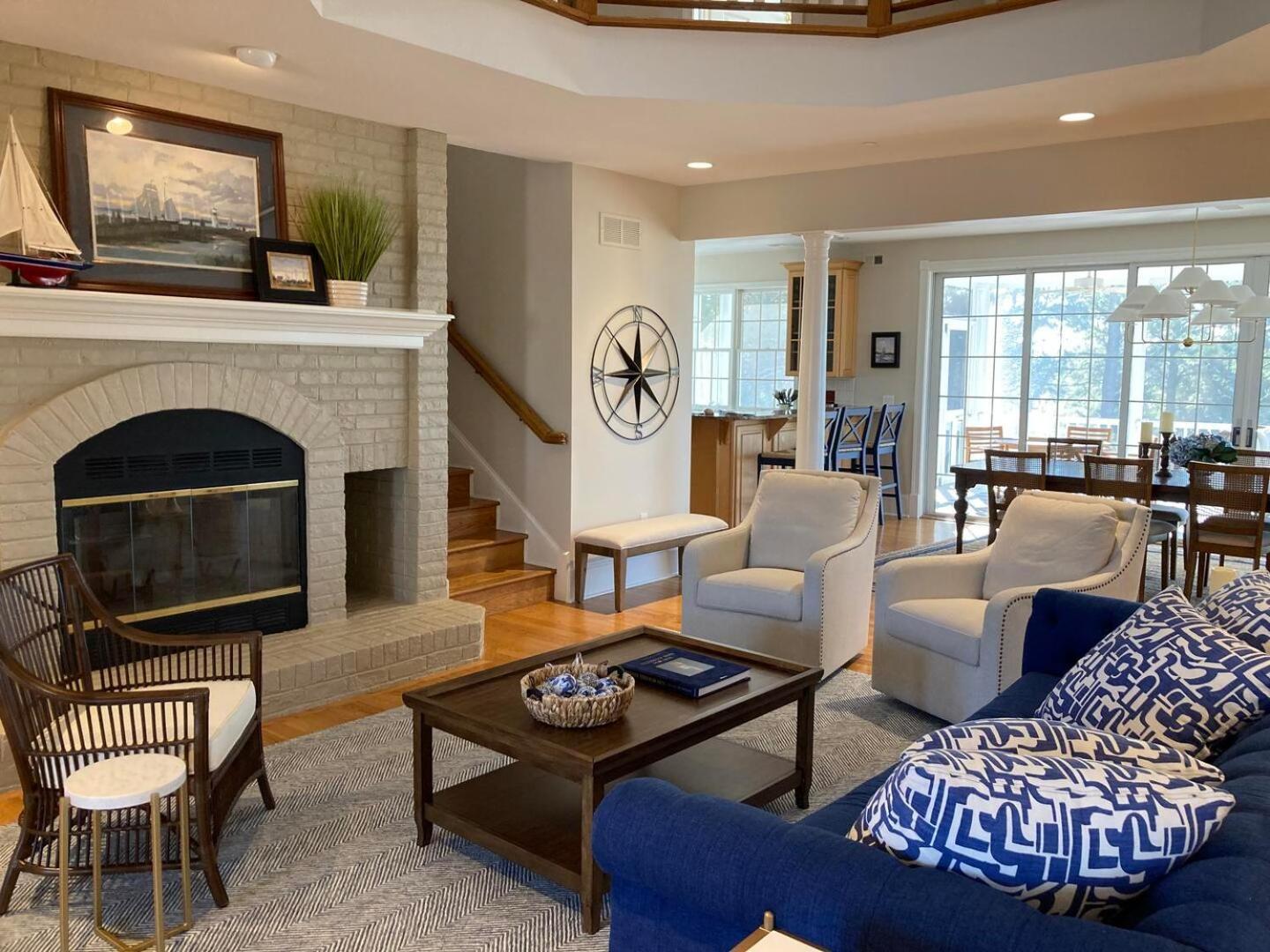Hall Avenue 33 Rehoboth Beach