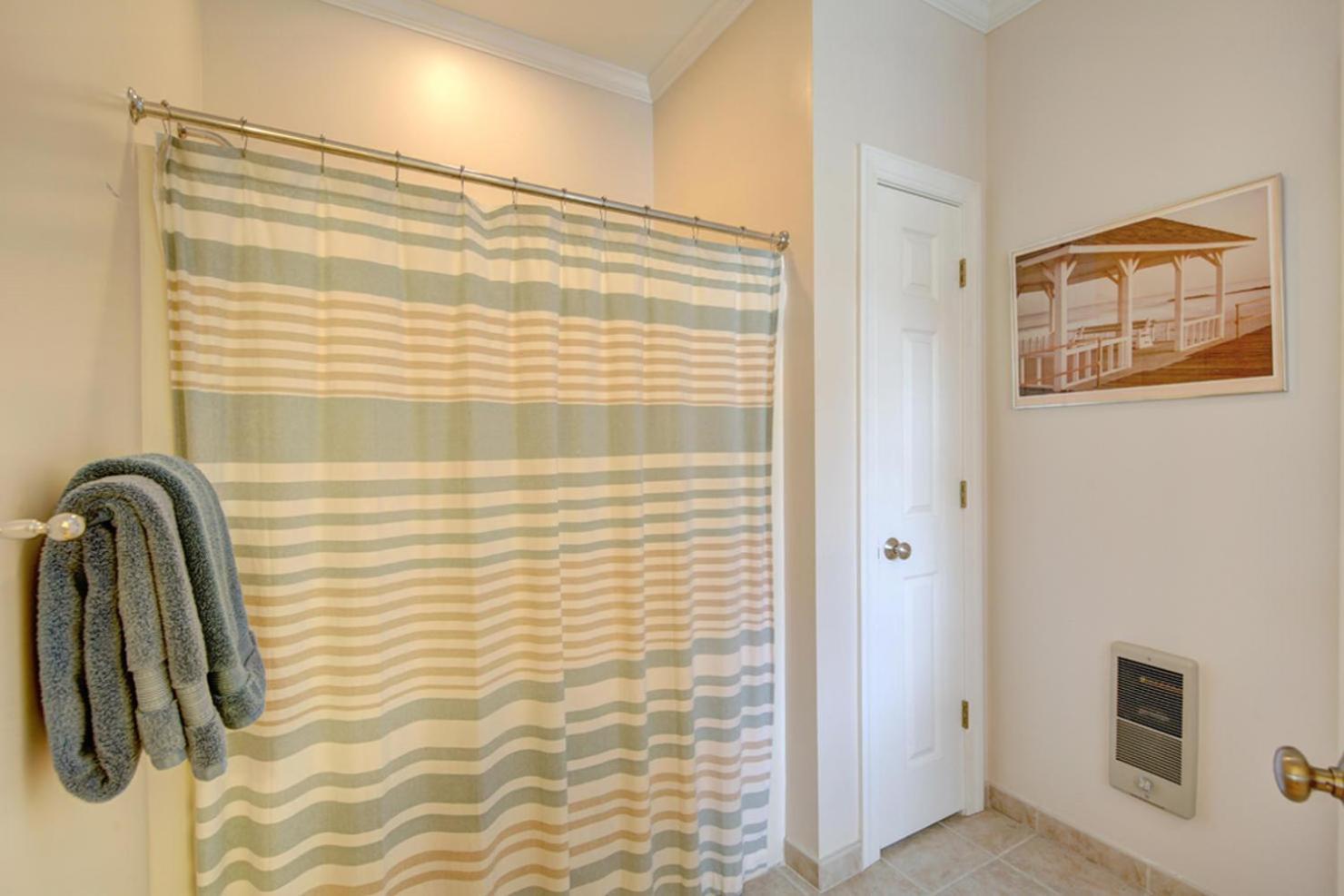 Robinsons Drive 38223 Rehoboth Beach