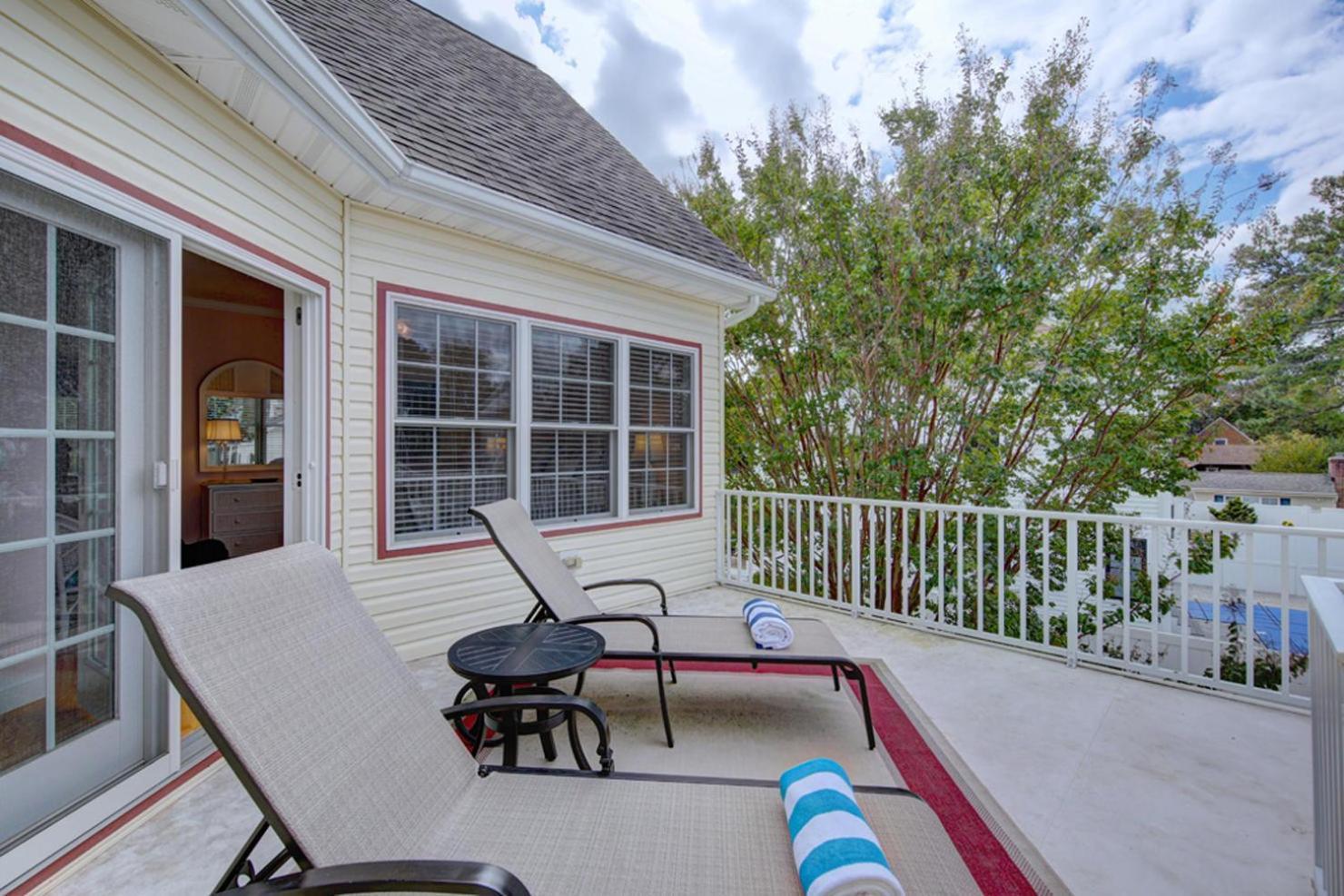 Robinsons Drive 38223 Rehoboth Beach