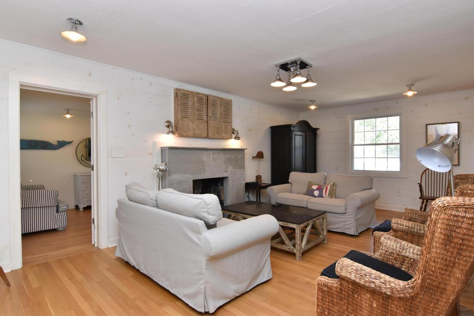 Philadelphia Street 224 Holiday home