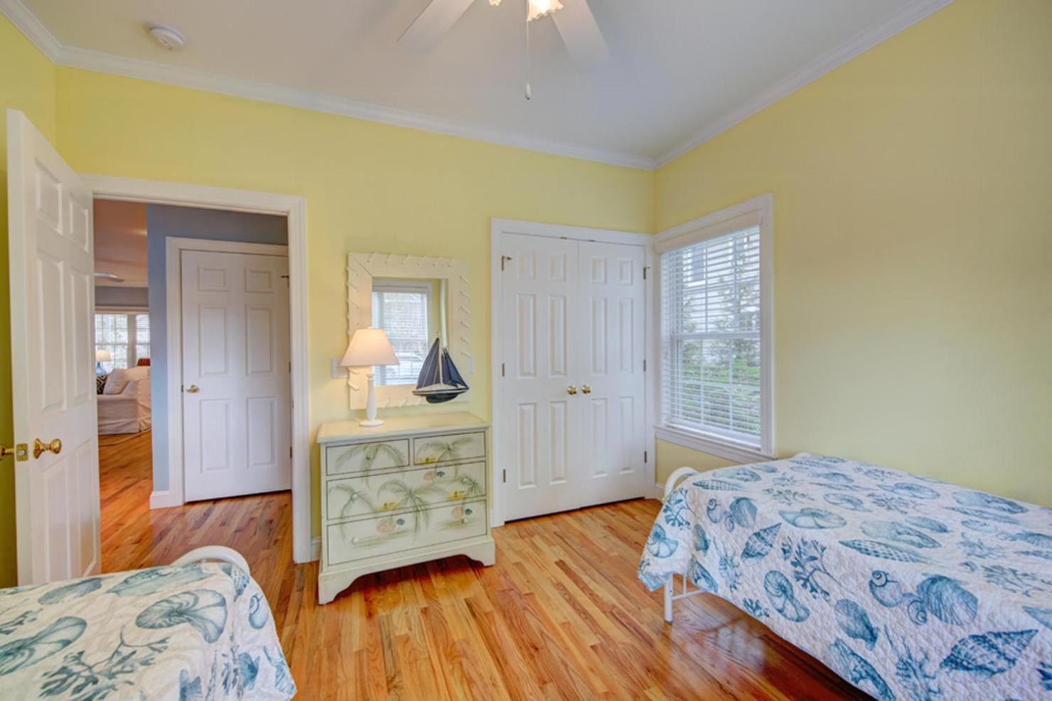 Robinsons Drive 38223 Holiday home Rehoboth Beach