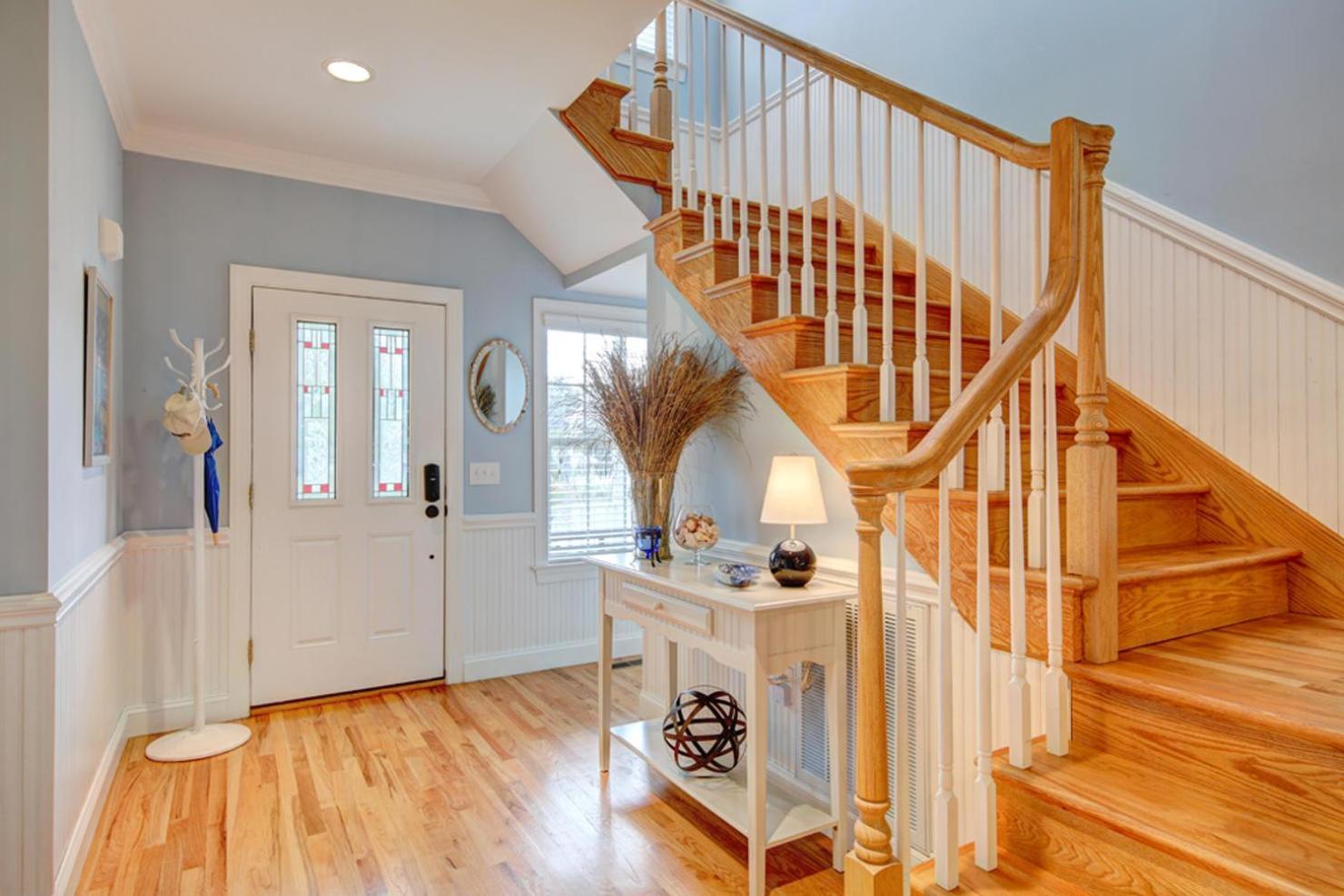 Holiday home Robinsons Drive 38223 Rehoboth Beach