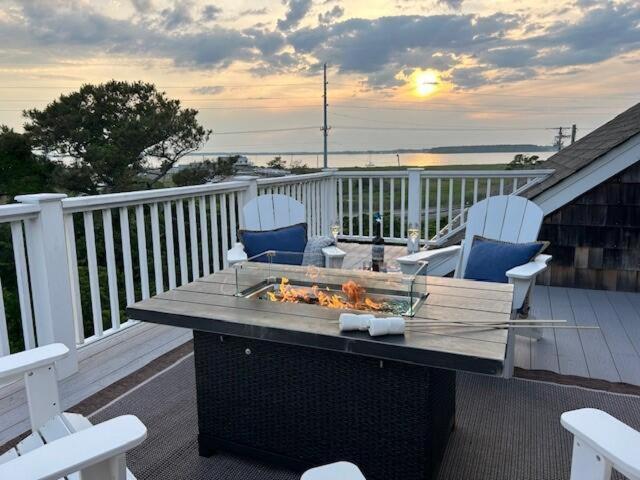 Hall Avenue 33 Rehoboth Beach