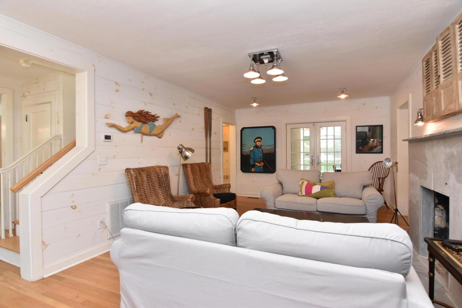 Philadelphia Street 224 Holiday home