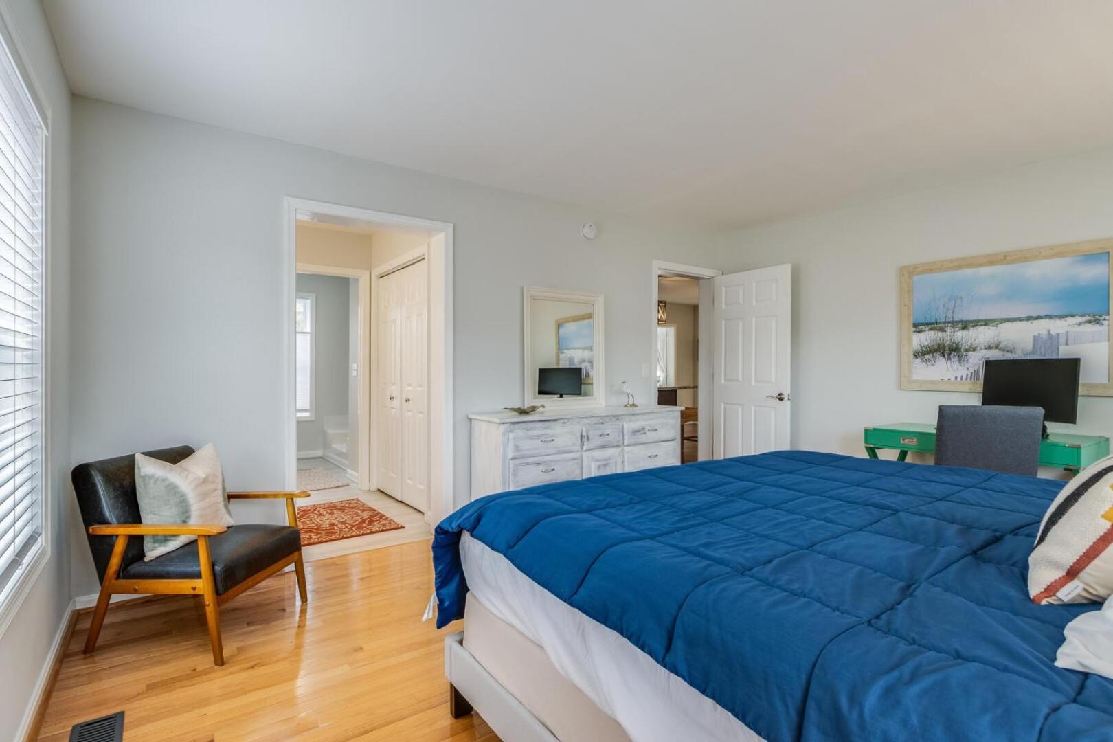 Eagle Drive 21 * Rehoboth Beach