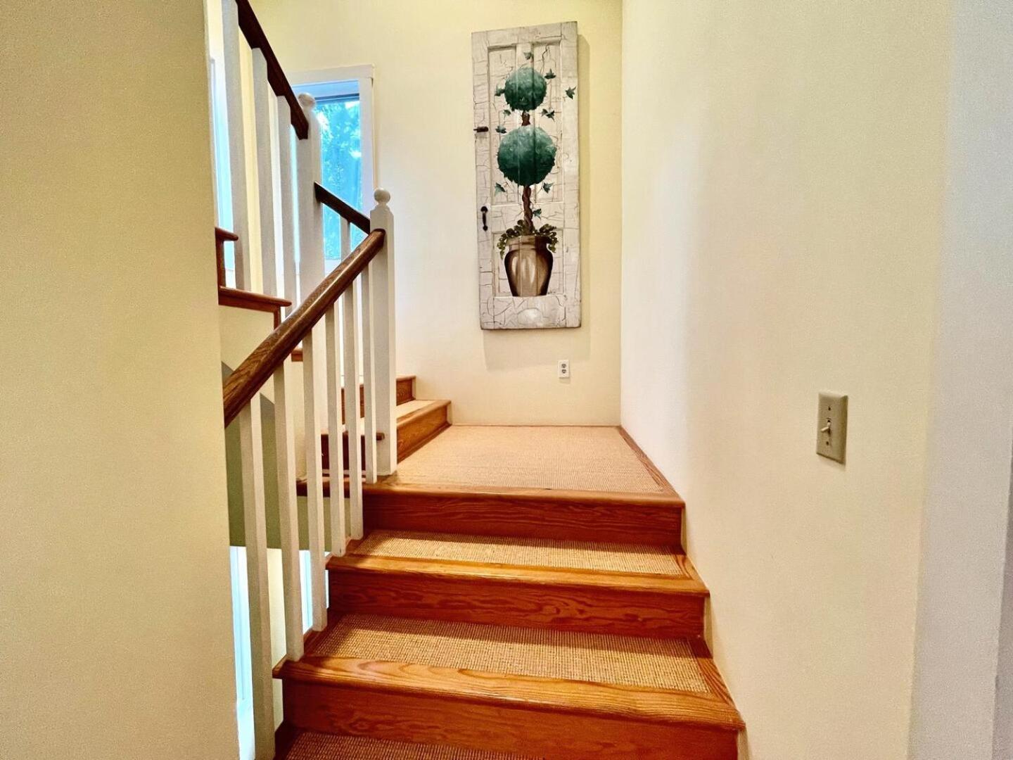 Columbia Avenue 69