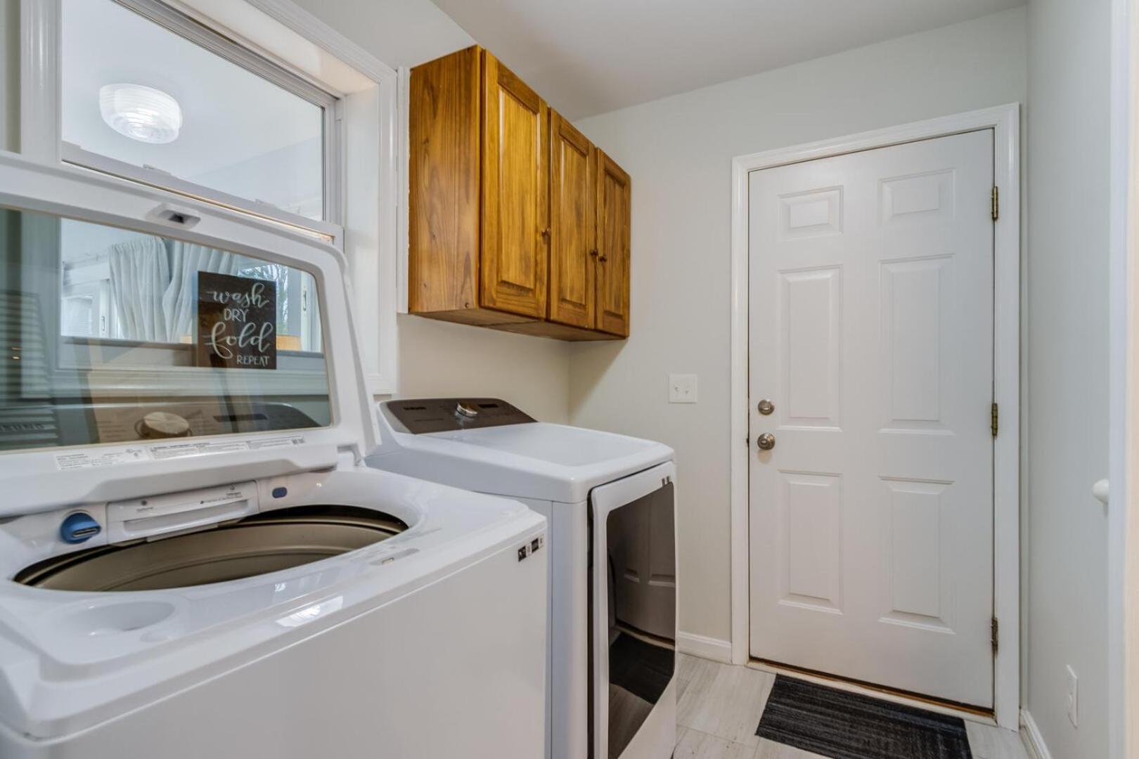 Eagle Drive 21 Rehoboth Beach