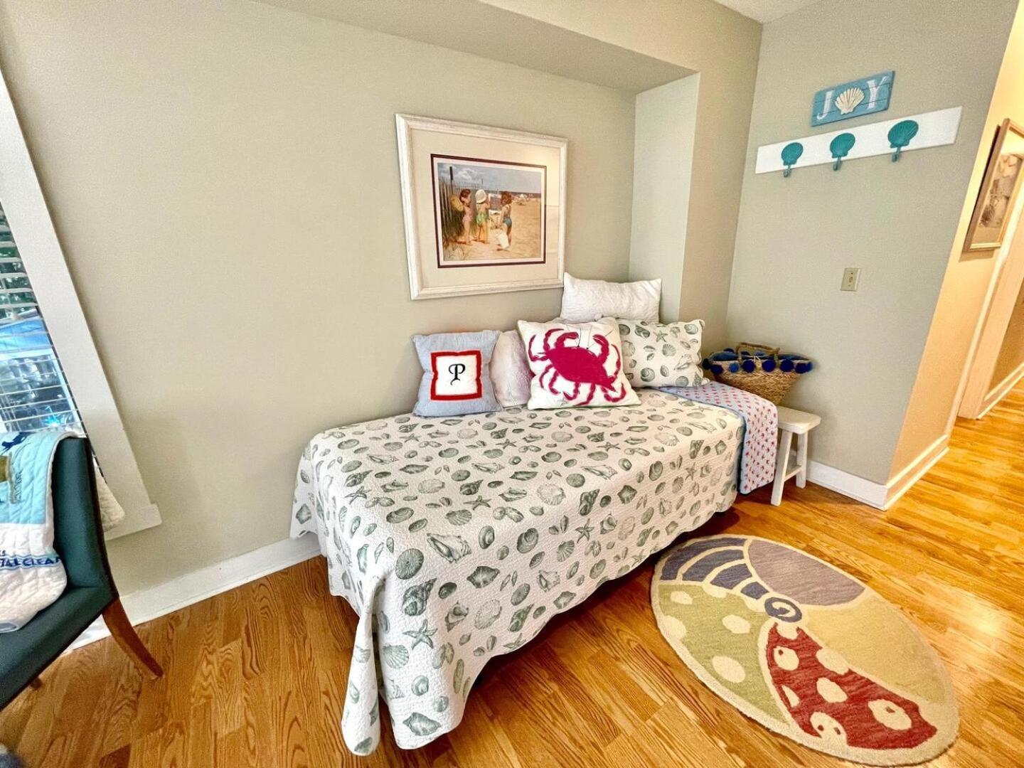 Columbia Avenue 69 Holiday home Rehoboth Beach