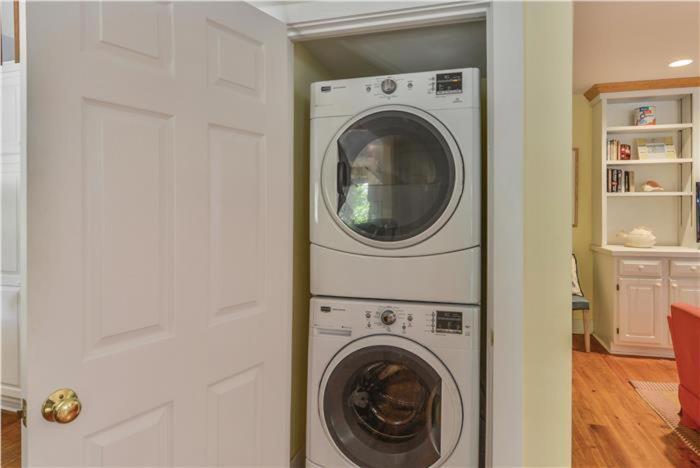 Columbia Avenue 69 Holiday home *