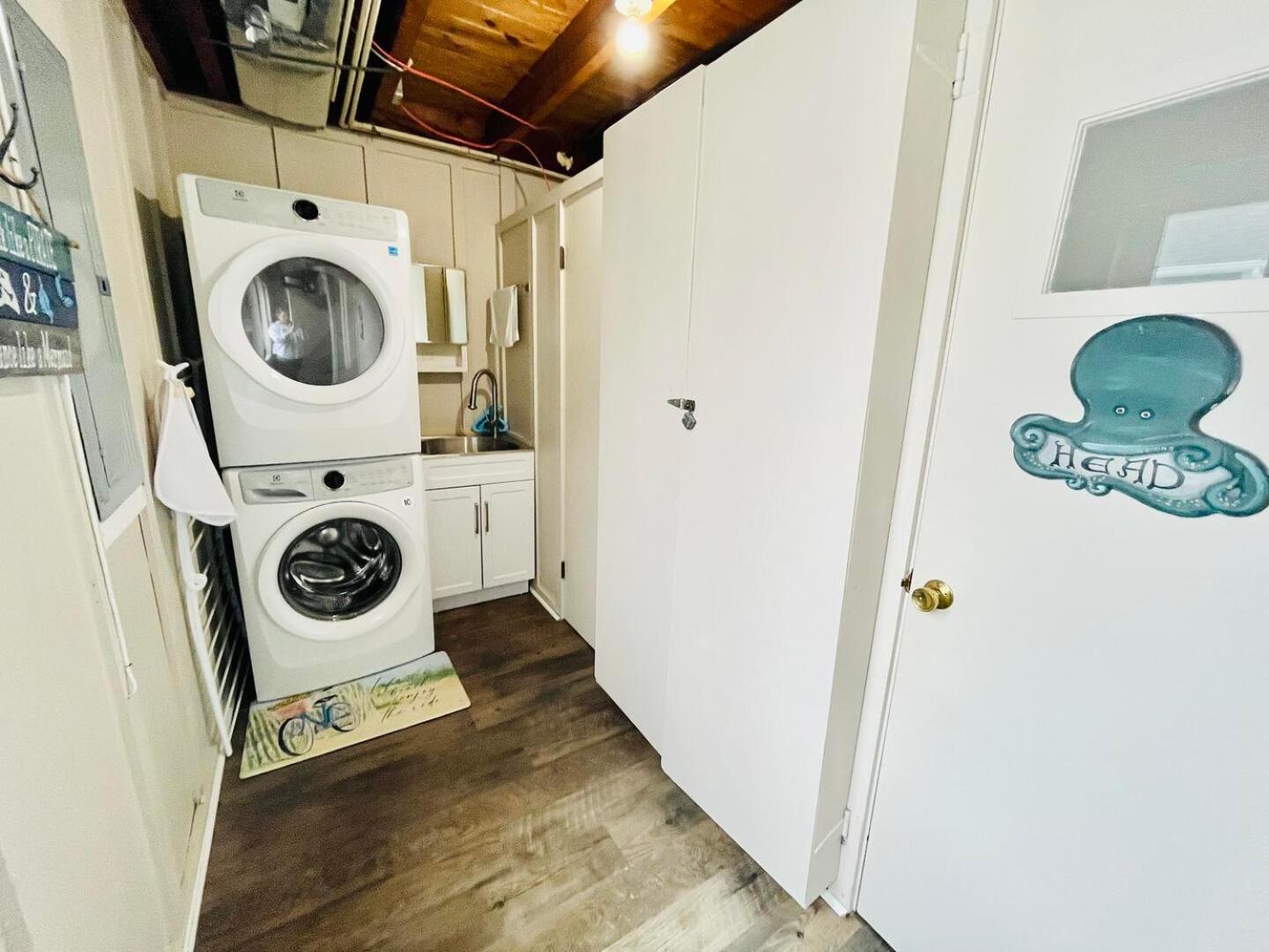 Holiday home George Street 38427 Rehoboth Beach