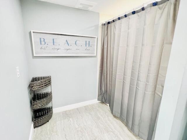 Avenue 23 * Rehoboth Beach