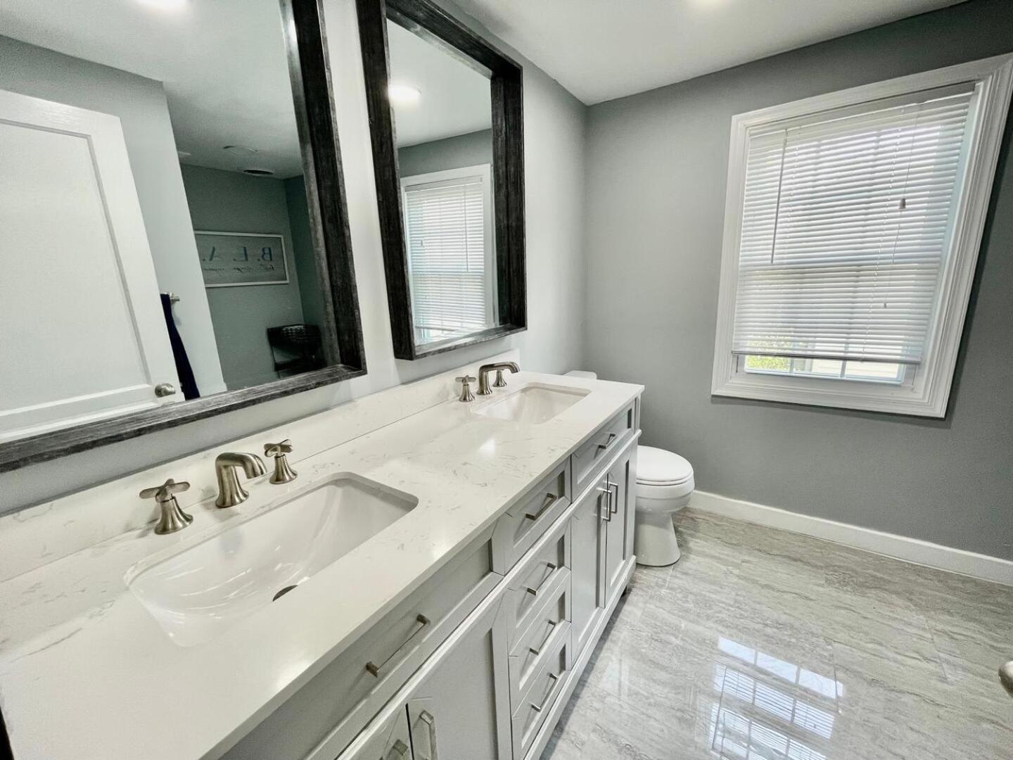 Avenue 23 * Rehoboth Beach