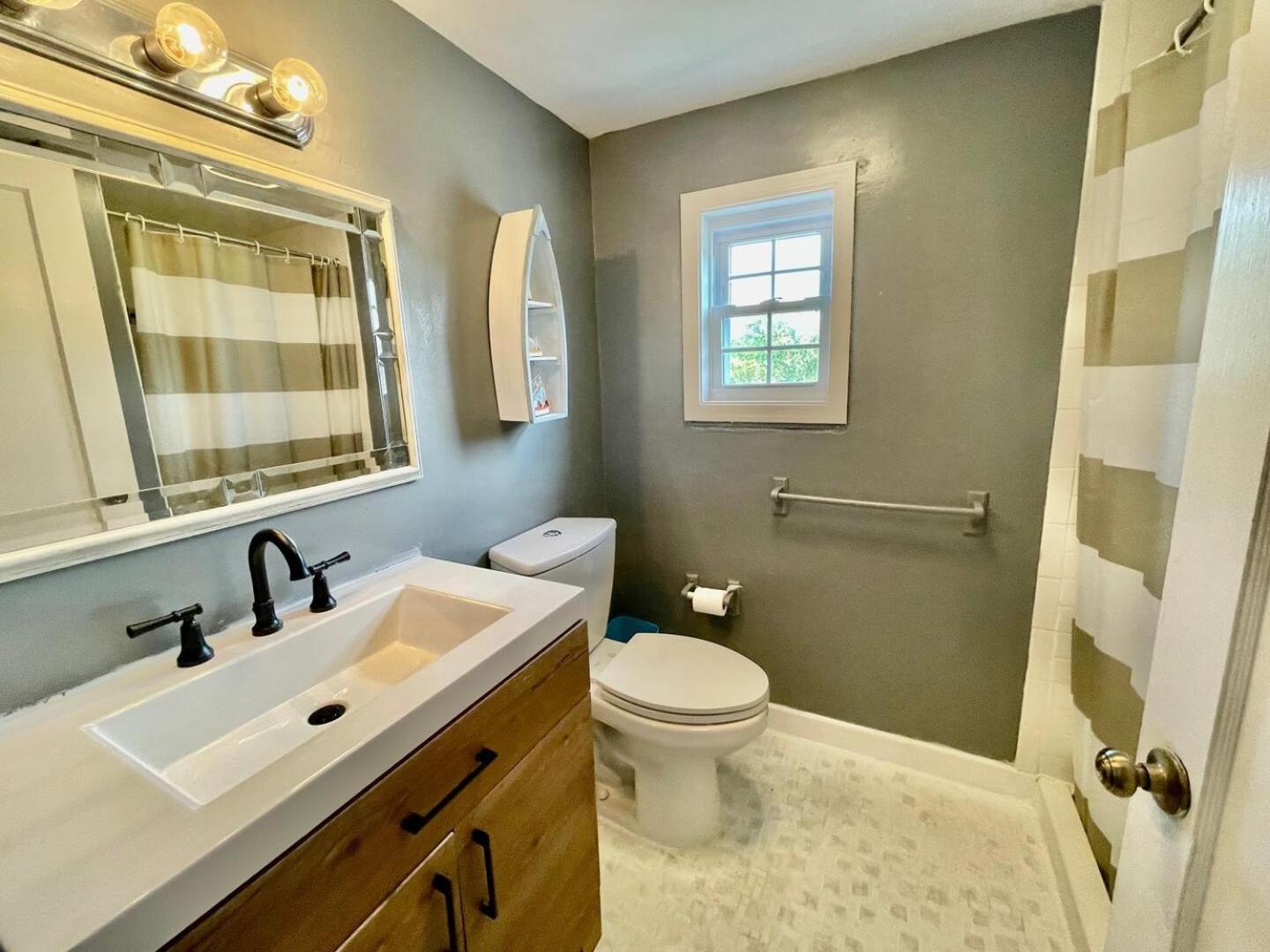 Avenue 23 * Rehoboth Beach