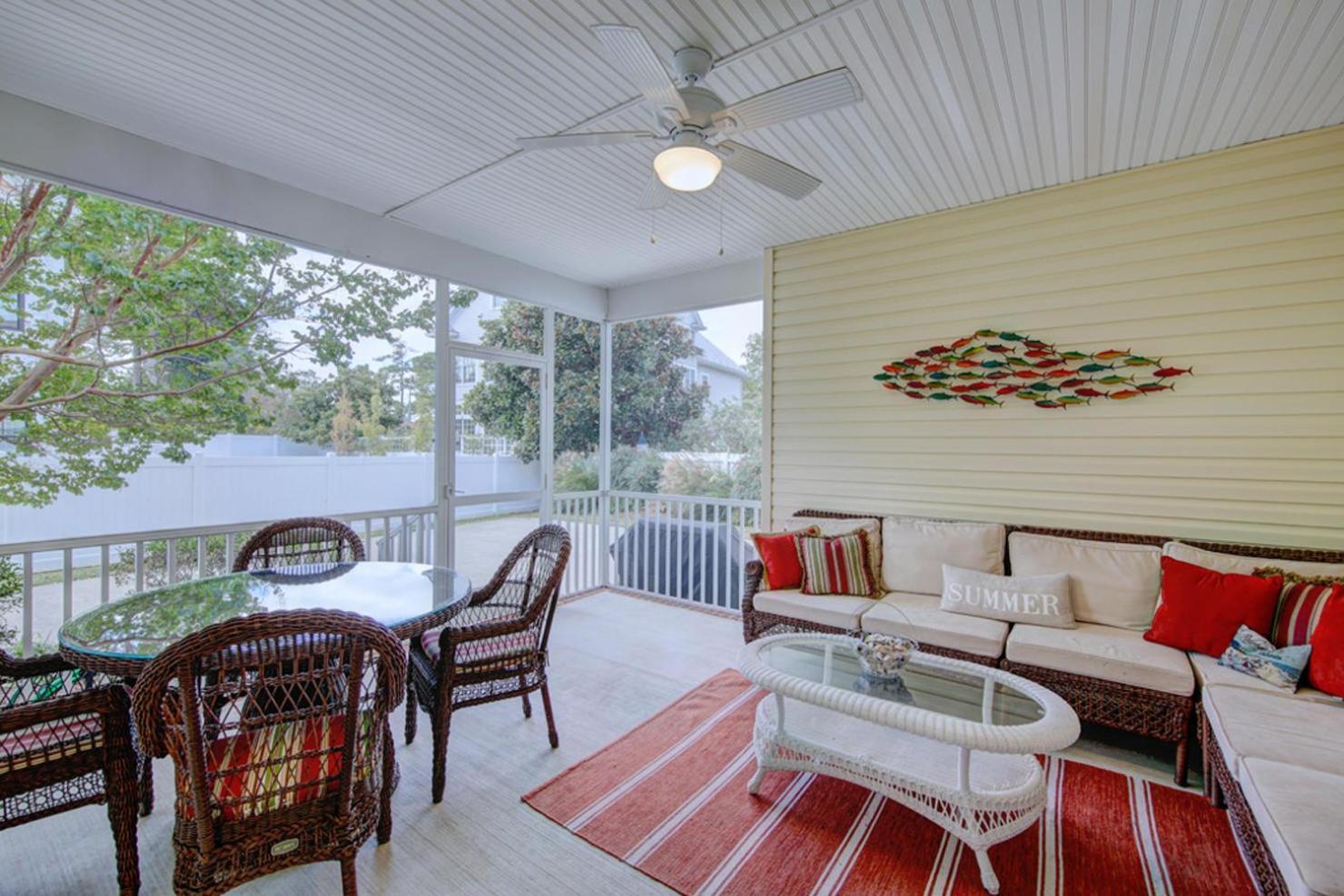 Holiday home Robinsons Drive 38223