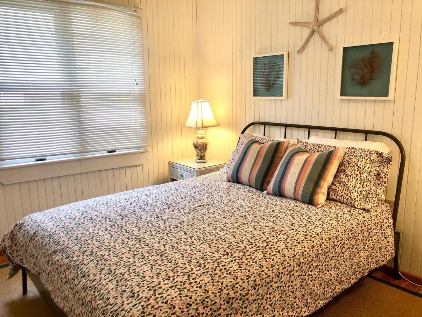 Holiday home New Castle Street 120 *
