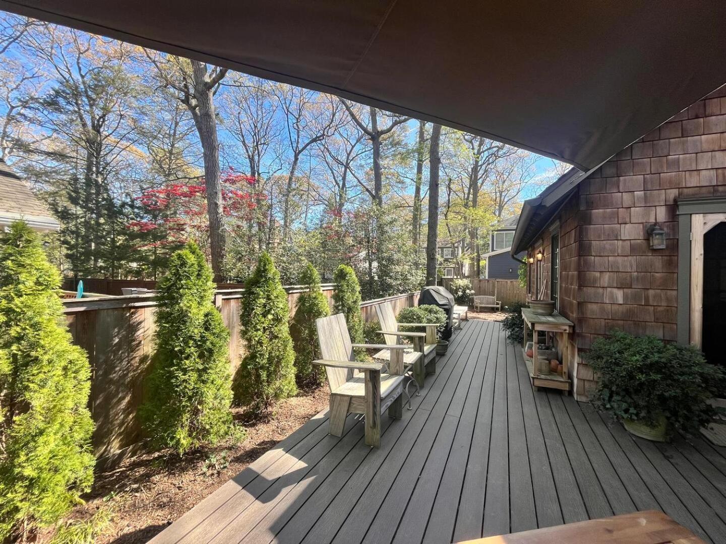 Dover Street 2 Holiday home Rehoboth Beach