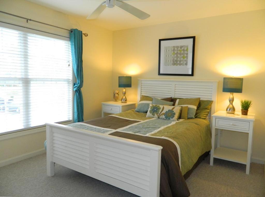 Holiday home Maass Lane 6 Rehoboth Beach