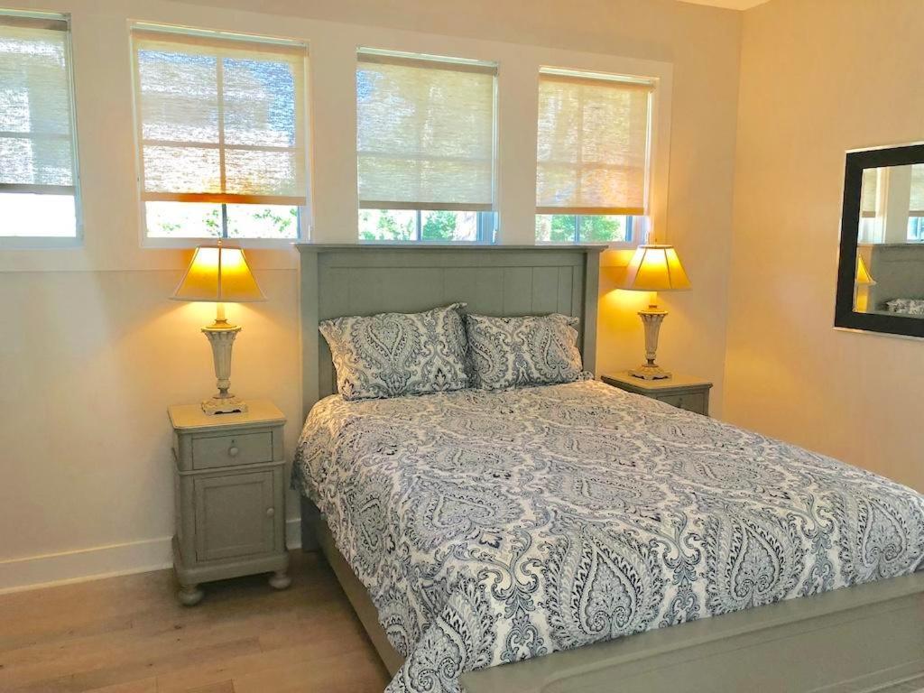 Holiday home Maryland Avenue 12 *