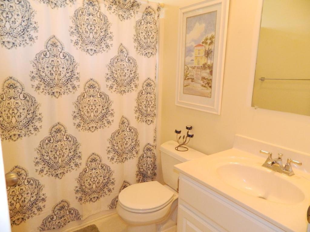 Holiday home Maass Lane 6 *
