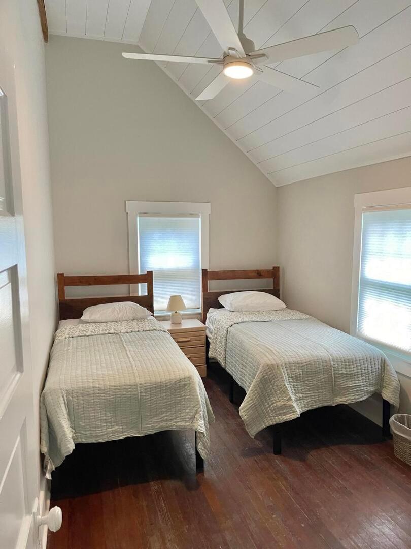 Virginia Avenue 25 Holiday home Rehoboth Beach