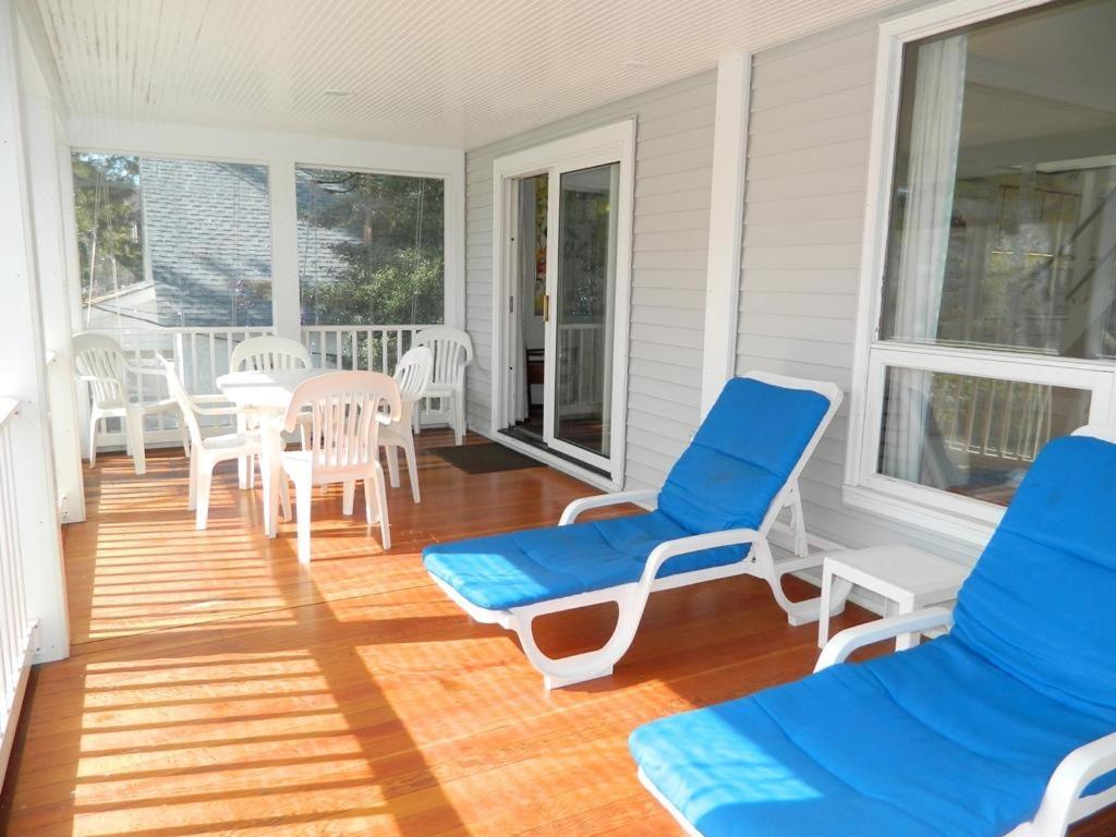 Holiday home Stockley Street 155 Rehoboth Beach
