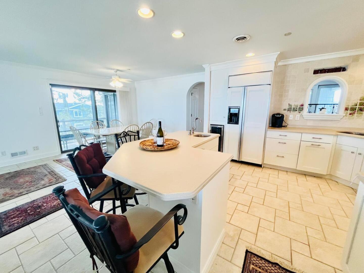 Wilson Dunes 304 Holiday home Rehoboth Beach