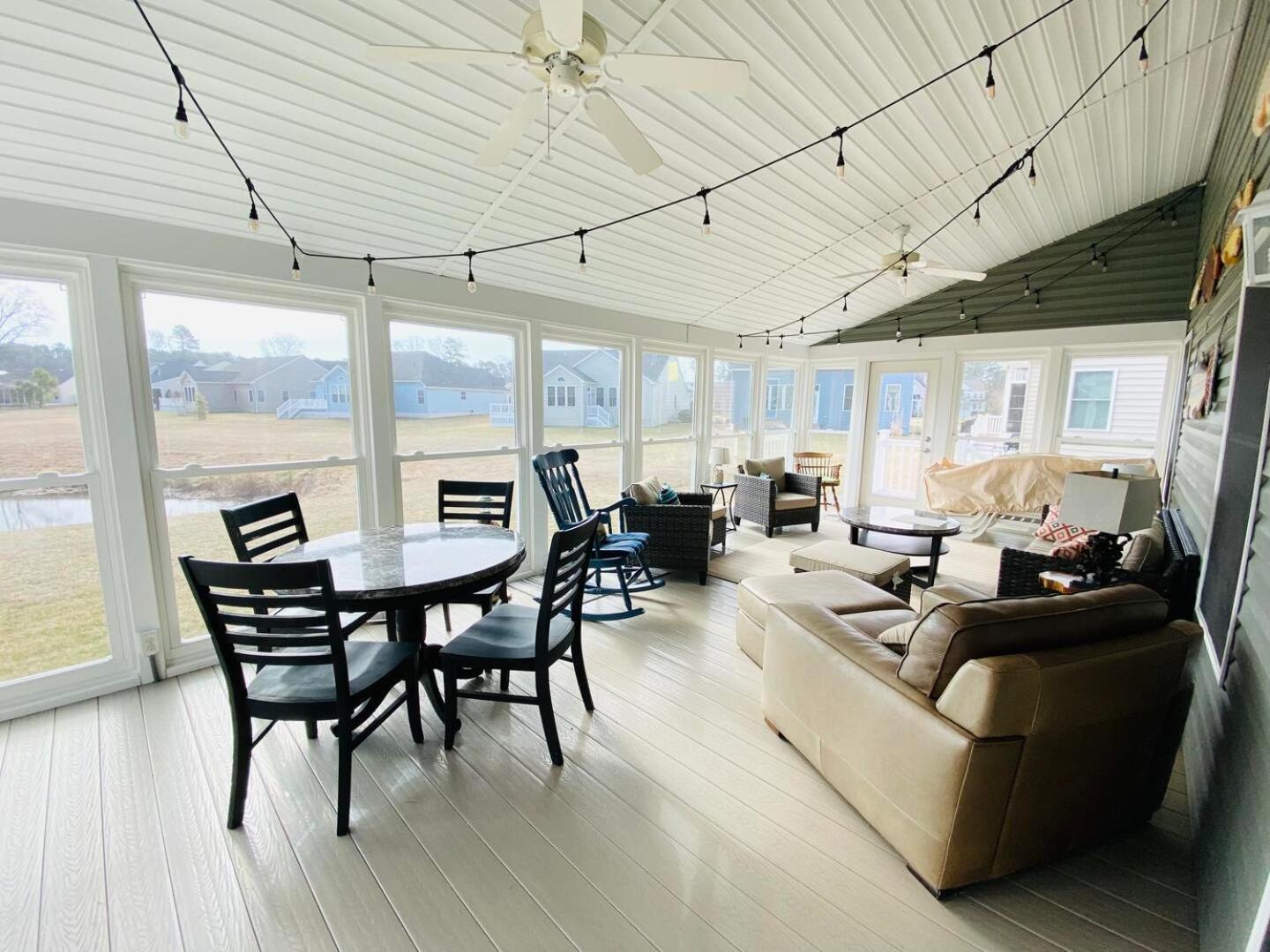 Holiday home Liverpool Lane 37428 Rehoboth Beach