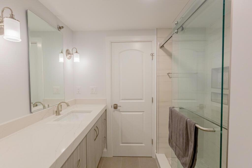 Wilmington Avenue 50 #102 Rehoboth Beach