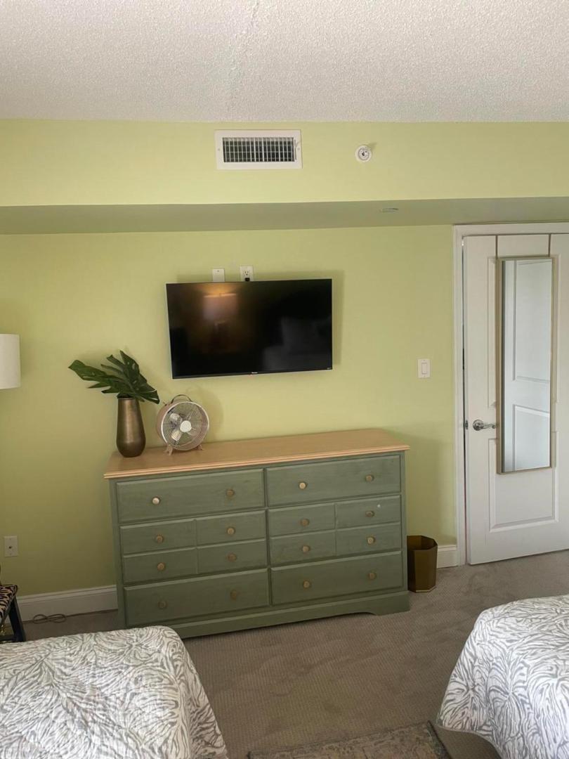 The Opal S303 * Rehoboth Beach
