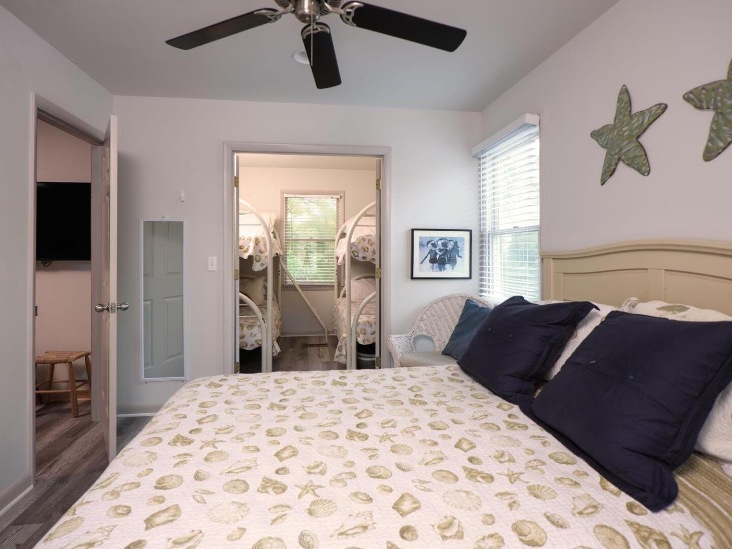 Harbor Road 17 Holiday home Rehoboth Beach